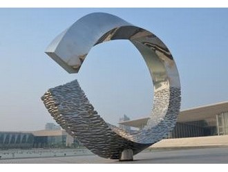 极速体育排球_jrs手机直播_jrs直播的网址行业发展要以艺术创新和核心！