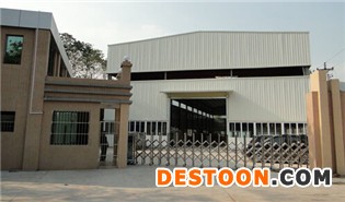 深圳市奕霖极速体育排球_jrs手机直播_jrs直播的网址工程有限公司