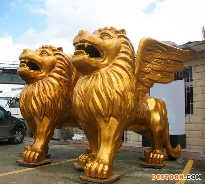 深圳市艺极装饰品有限公司