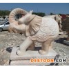供应动物石雕