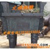 供应仿古铜鼎