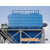 供应静电除尘器