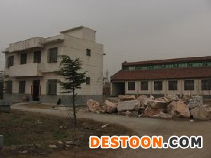 镇平县乾坤石材销售部