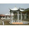 供应园林景观亭子
