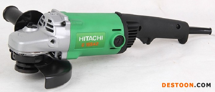 深圳市中西极速体育排球_jrs手机直播_jrs直播的网址造型科技有限公司