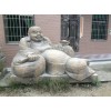 大理石佛像石雕