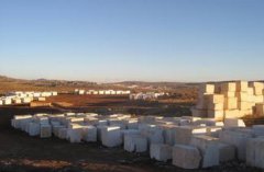 石材标准化对行业趋势意义非凡