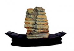 石材防护操作中需知的事项