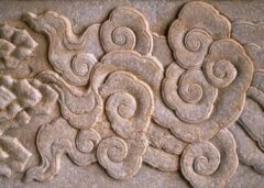 分析预测新疆石材业发展前景