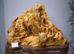 2014年石材行业将进入理性区间