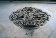 我国石材企业或需政策再加码