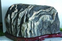 今后几年国内石材需求仍保持高增长