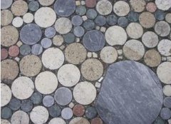 聚焦云浮石材产业发展的特点