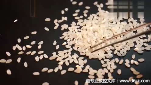 数控雕刻机玉石雕刻机浮雕